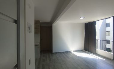 apartamento en arriendo en la nueva italia. Cod A123904