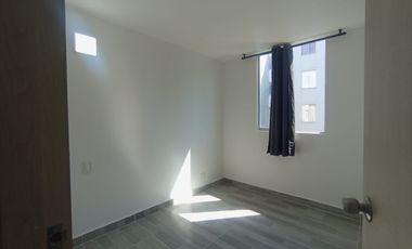 apartamento en arriendo en la nueva italia. Cod A123904