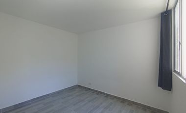 apartamento en arriendo en la nueva italia. Cod A123904