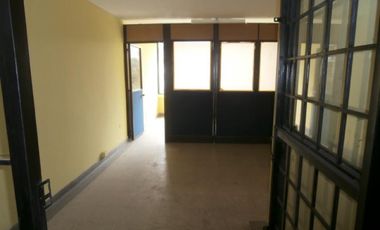 edificio en arriendo en centro. Cod A10593