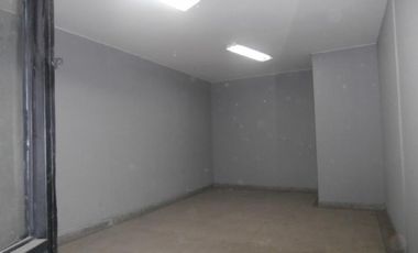 edificio en arriendo en centro. Cod A10593