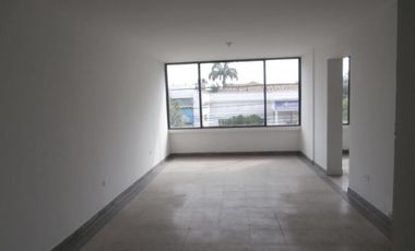 edificio en arriendo en centro. Cod A10593