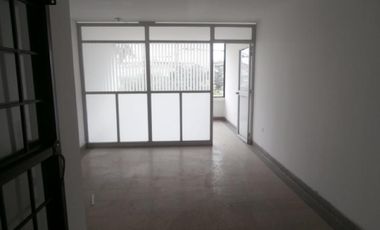 edificio en arriendo en centro. Cod A10593