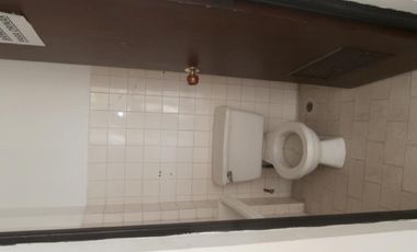 edificio en arriendo en centro. Cod A10593
