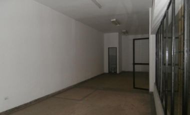 edificio en arriendo en centro. Cod A10593