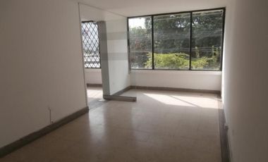 edificio en arriendo en centro. Cod A10593