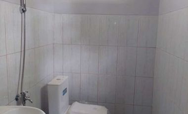 Rumah Readdy Sisa 1 Unit Lagi di Jl Duyung