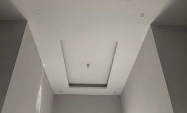 Rumah Readdy Sisa 1 Unit Lagi di Jl Duyung