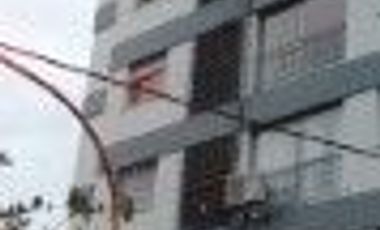 Dr. Melo 4410. Excelente oportunidad