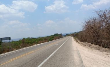 Terreno en venta en Sur Poniente Tuxtla Gutiérrez Chiapas
