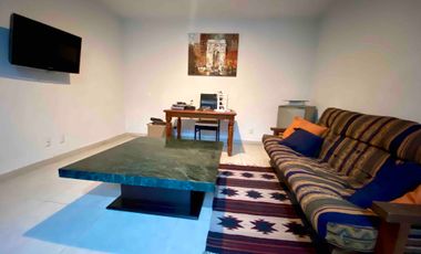 Casa en venta en Bosque Real