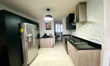 Casa en venta en Bosque Real