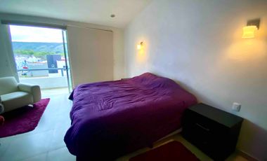 Casa en venta en Bosque Real