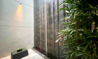 Casa en venta en Bosque Real