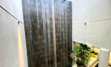 Casa en venta en Bosque Real