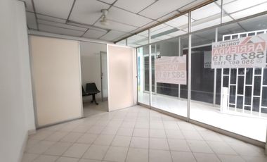 local en venta en latino. Cod V25148