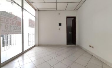 local en venta en latino. Cod V25148