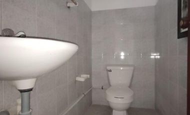 local en venta en latino. Cod V25148