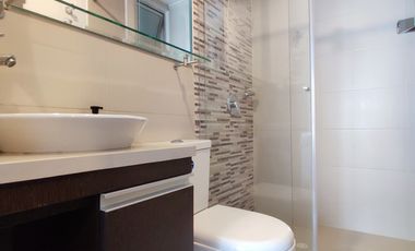 apartamento en arriendo en la floresta. Cod A22636