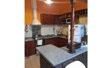 CHALET EN  VENTA !