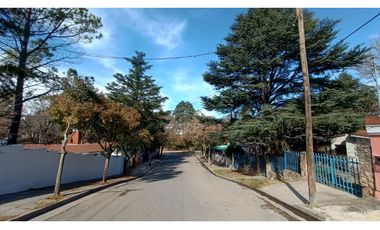CHALET EN  VENTA !