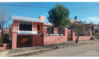 CHALET EN  VENTA !