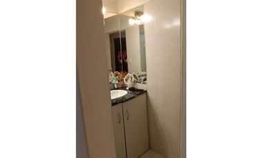 CHALET EN  VENTA !