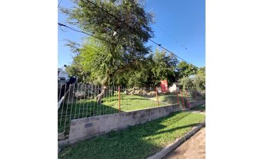 CHALET EN  VENTA !