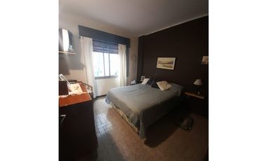 CHALET EN  VENTA !
