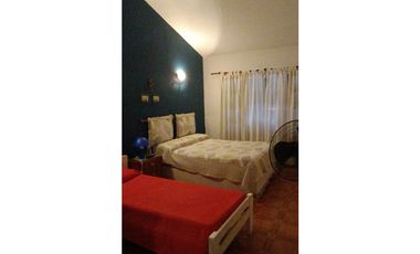 CHALET EN  VENTA !