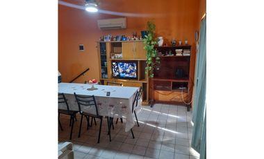 CHALET EN  VENTA !