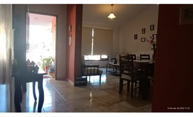 CHALET EN  VENTA !