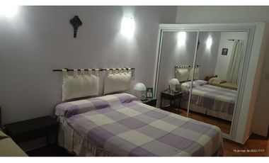 CHALET EN  VENTA !