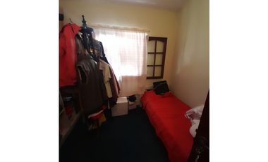 CHALET EN  VENTA !