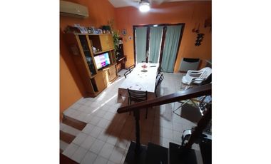 CHALET EN  VENTA !