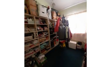 CHALET EN  VENTA !