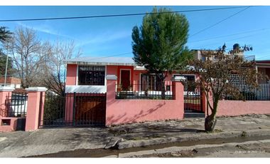 CHALET EN  VENTA !