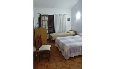 CHALET EN  VENTA !