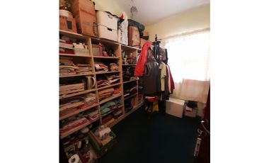 CHALET EN  VENTA !