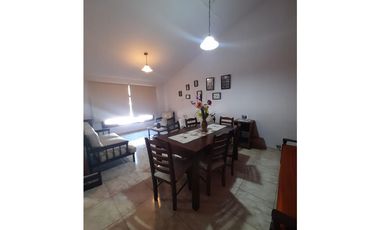 CHALET EN  VENTA !
