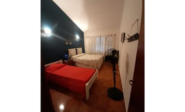 CHALET EN  VENTA !