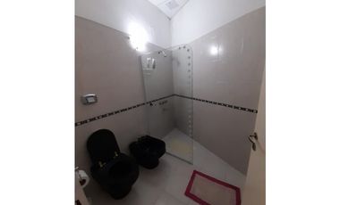 CHALET EN  VENTA !
