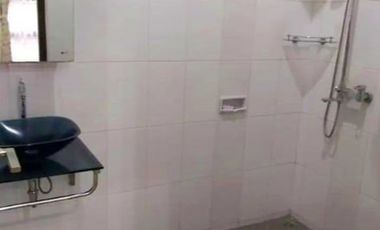 Di Sewakan Rumah Siap Huni 4 Kamar Lokasi Strategis di Jl. Turangga, Lengkong Bandung