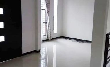 Di Sewakan Rumah Siap Huni 4 Kamar Lokasi Strategis di Jl. Turangga, Lengkong Bandung