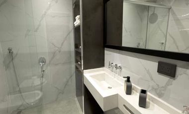 Alquiler Temporario de Alta Categoria - 2 Ambientes en San Telmo