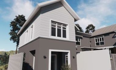 Perumahan Elite Cigadung Bandung | BUKIT PINUS DAGO