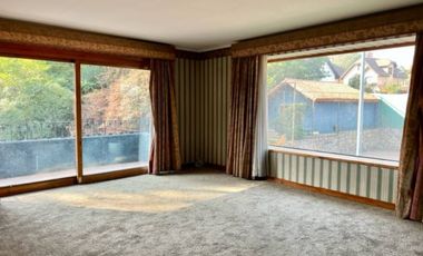 NICANOR PLAZA, HELSBY, EXCLUSIVO CONDOMINIO 4 CASAS