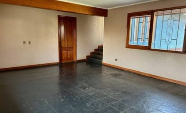 NICANOR PLAZA, HELSBY, EXCLUSIVO CONDOMINIO 4 CASAS