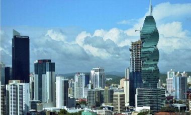 Casa venta en Panamá, Ciudad de Panamá
