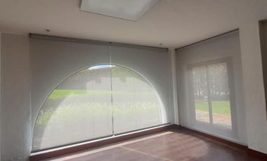 casa en arriendo en encenillos de sindamanoy. Cod A5075